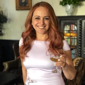 Meet your Posher, Gayana